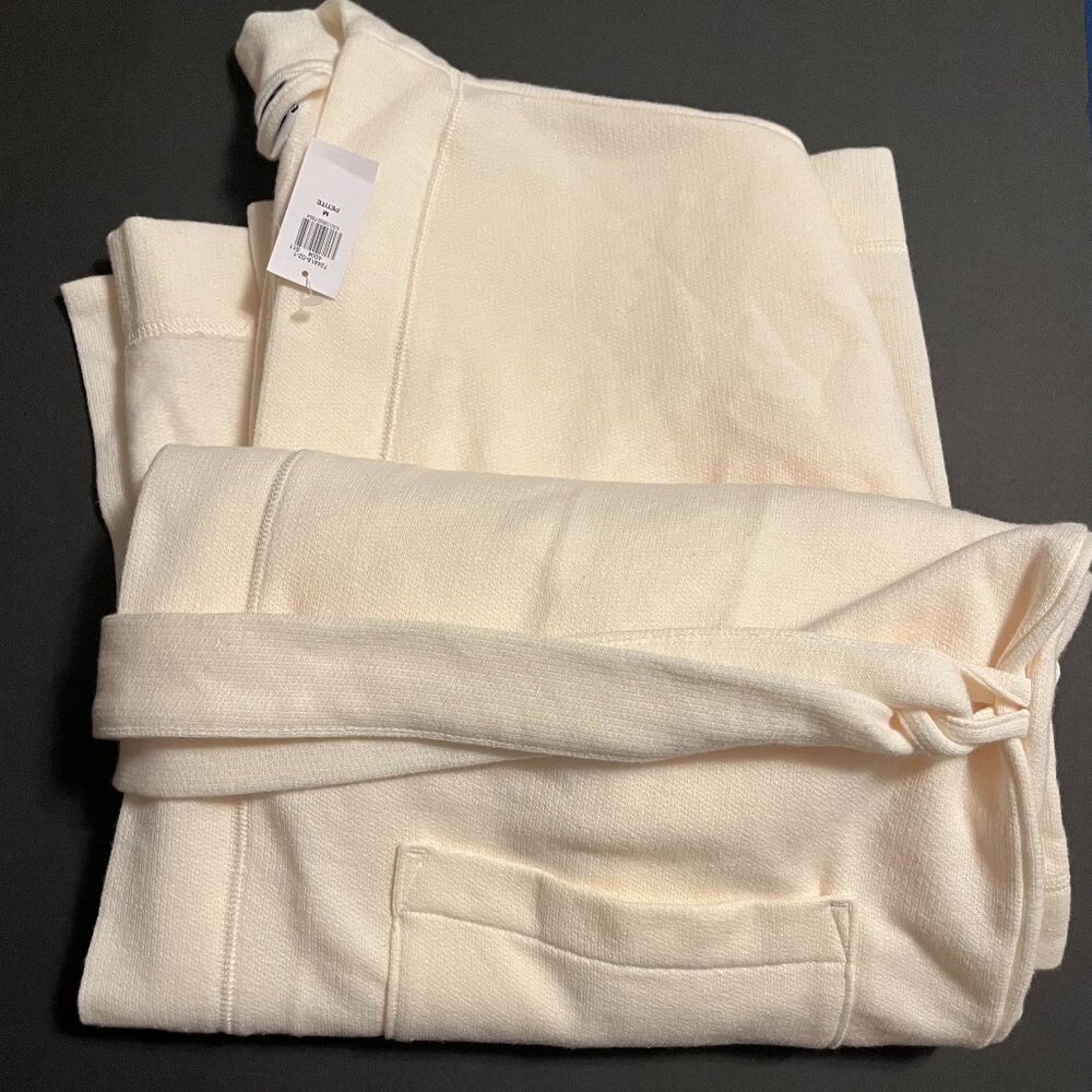 Old Navy Robe - NEW - Women - Size Petite M